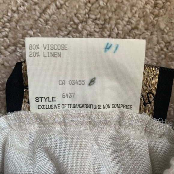 Vintage Braemar Skirt Suit - Picture 8 of 8